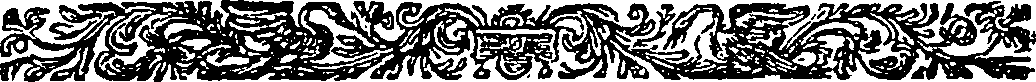 101/101310010102410_0.png