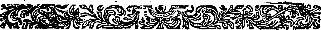 101/101310010102670_0.png