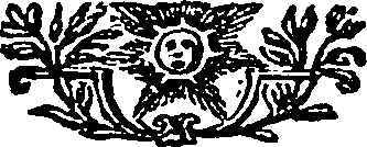 101/101310010200030_0.png