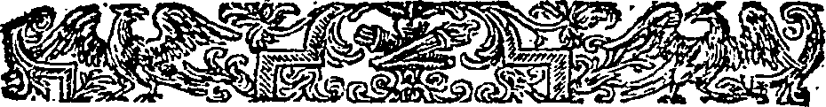 101/101310010200040_0.png