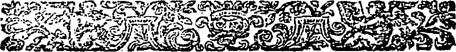101/101310010200050_0.png
