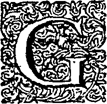 101/101310010200080_0.png