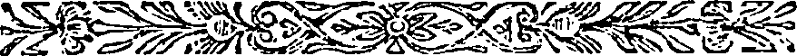 101/101310010200590_0.png