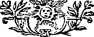 101/101310010200890_0.png