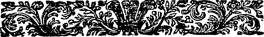 101/101310010200900_0.png