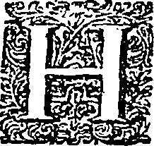 101/101310010200940_0.png
