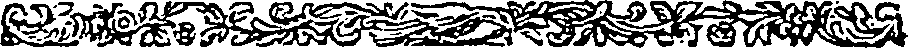 101/101310010201070_0.png