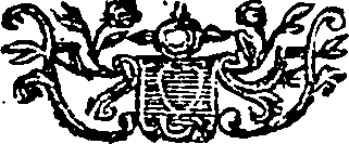 101/101310010201170_0.png