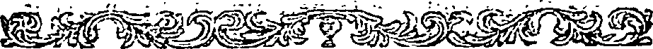 101/101310010201310_0.png