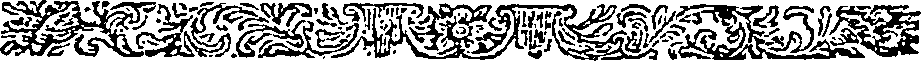 101/101310010201420_0.png