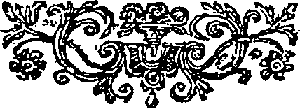 101/101310010201550_0.png