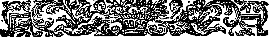 101/101310010201560_0.png
