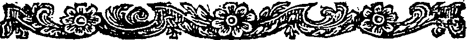 101/101310010201570_0.png