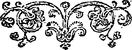 101/101310010202030_0.png