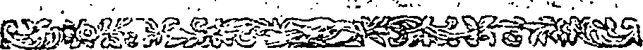 101/101310010202340_0.png