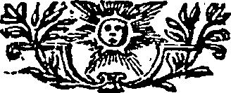 101/101310010202450_0.png
