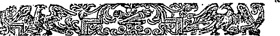 101/101310010202720_0.png