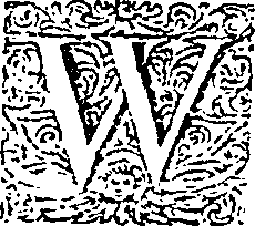 101/101310010202780_0.png