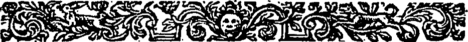 101/101310010203850_0.png