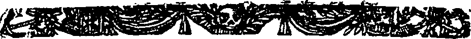 101/101310010203870_0.png