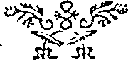 101/101310020000010_1.png