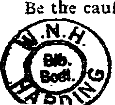 101/101310020000970_0.png