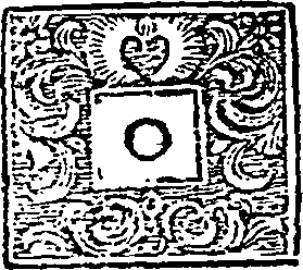 101/101320010001130_0.png