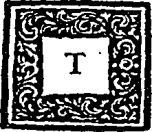 101/101320010001360_0.png