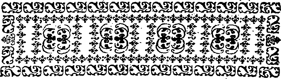 101/101320010001360_1.png