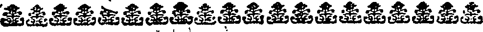 101/101320010001390_0.png