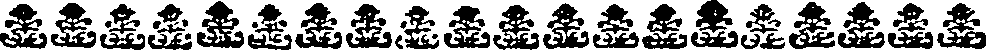 101/101320010001670_1.png