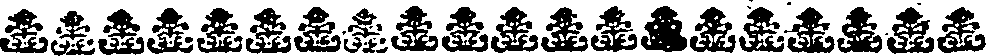 101/101320010001680_0.png
