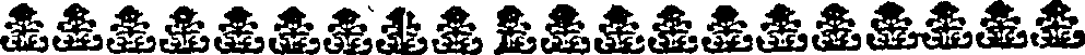 101/101320010001760_0.png