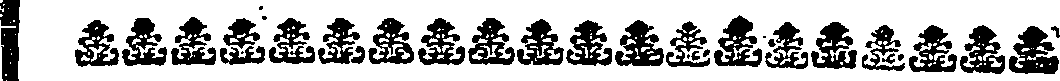 101/101320010001860_0.png