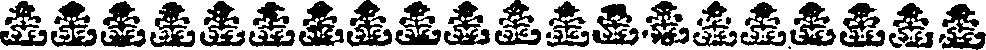 101/101320010001880_0.png