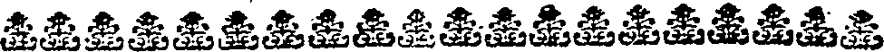 101/101320010002080_0.png
