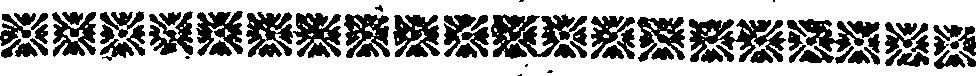 101/101320010002170_0.png