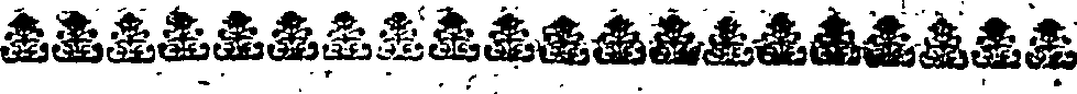 101/101320010002180_0.png