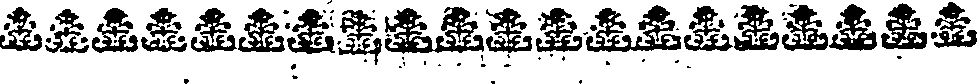 101/101320010002260_0.png