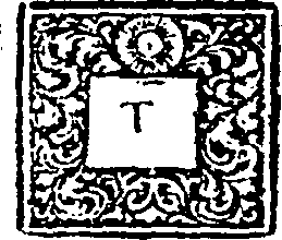 101/101320010002320_0.png