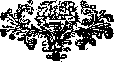 101/101330020000010_0.png
