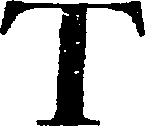 101/101330030000050_0.png
