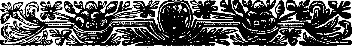 101/101330030000080_0.png