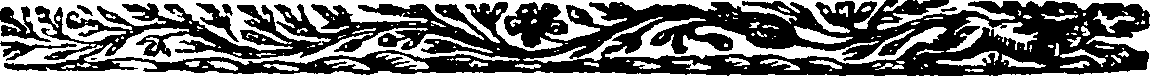 101/101330030000240_0.png