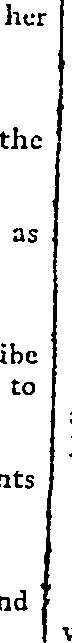 101/101330030000600_0.png