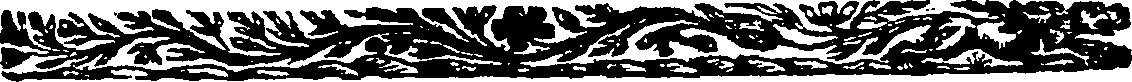 101/101330030000690_0.png