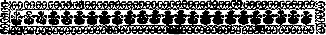 101/101330030001180_0.png