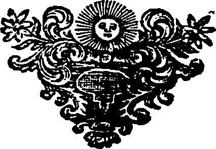101/101330030002140_0.png