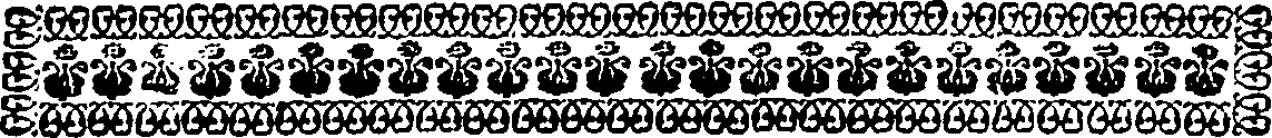 101/101330030002800_0.png