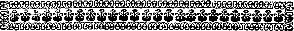 101/101330030002970_0.png